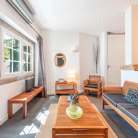 Joivy Seaside Haven House Or Retreat Apartamento