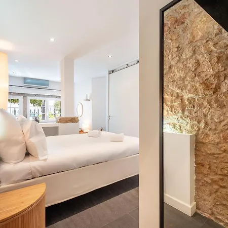 Joivy Seaside Haven House Or Retreat *