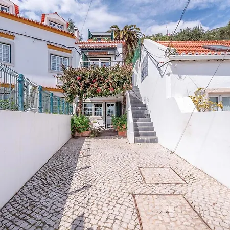 Joivy Seaside Haven House Or Retreat *