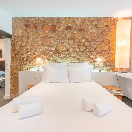 Apartamento Joivy Seaside Haven House Or Retreat