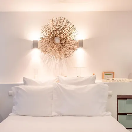 Joivy Seaside Haven House Or Retreat *