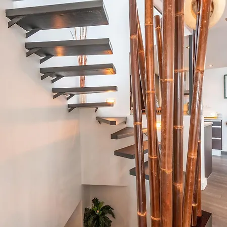 Joivy Seaside Haven House Or Retreat Apartamento