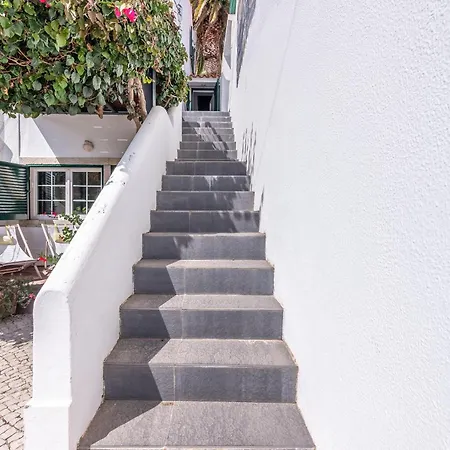 Joivy Seaside Haven House Or Retreat Apartamento Azeitão
